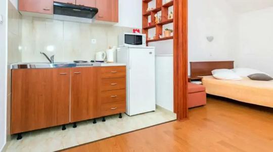Guest House Fontana - 158