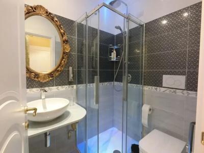 Impero Vaticano Suites Guest House - 62
