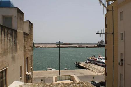 Trapani In - 66
