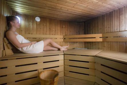Belambra Club Tignes – Le Diva - 25