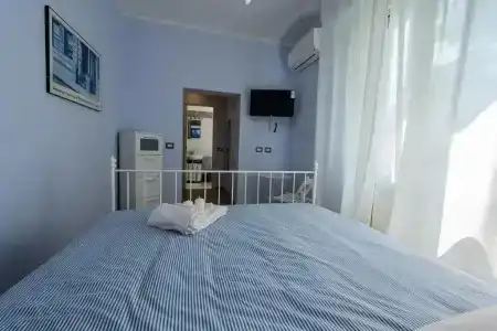 Patty's Guesthouse - 16