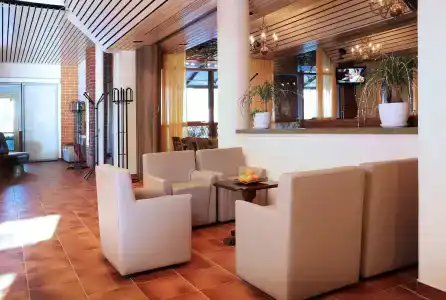 Vallonia - 24