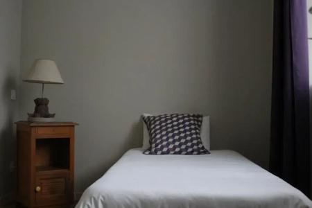 Hôtel Le Milan - 65