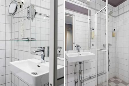 Voksenasenl; Best Western Signature Collection - 58