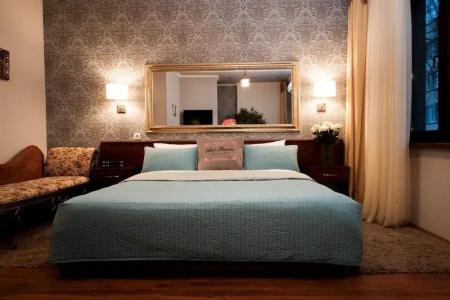 Art-Rustic Boutique - 41