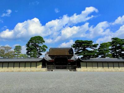 WeBase Kyoto - 14