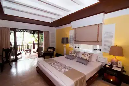 Thavorn Beach Village Resort & Spa Phuket - Sha Extra Plus - 6