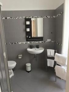 b&b Salerno Center - 27
