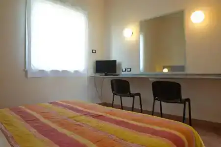 AutoRavenna - 19