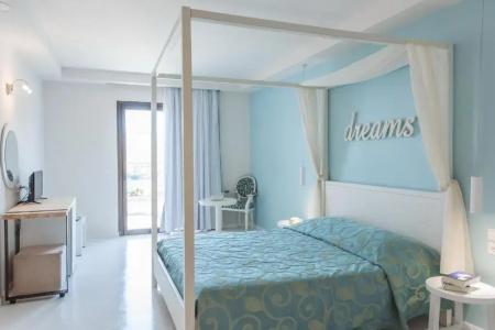 Eva Mare & Suites - Adults only - 164