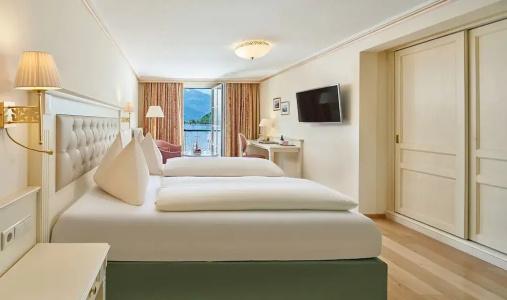 Grand Zell am See - 38