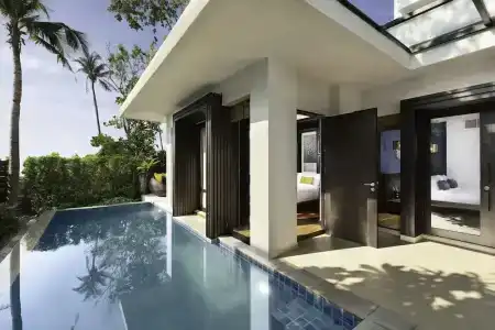 Relo' The Urban Escape - Huahin - 99