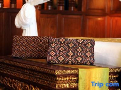 Empress Angkor Resort & Spa - 140