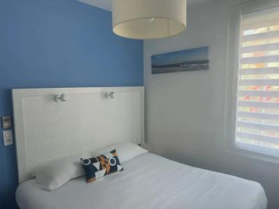 La Pergola d'Arcachon - 30