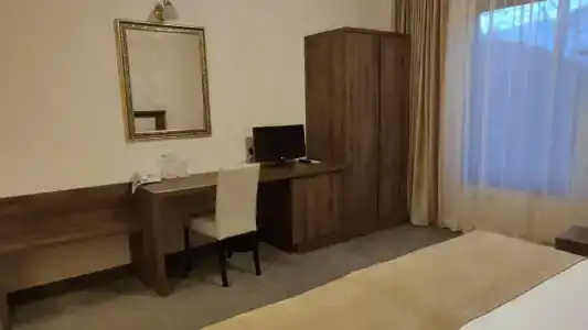 Spa Medicus - 33