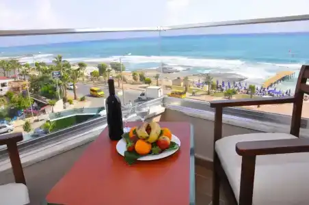 Club Bayar Beach - 7