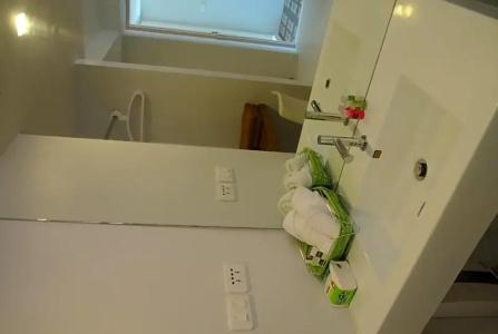 Nantra Thongson Bay Resort & Villas - Monthly Service - 17