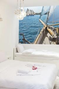 Bellezza - 28