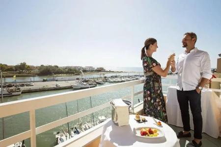 L'Approdo - 26