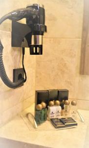 Engin Otel Izmir - 33