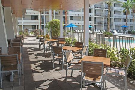 Holiday Inn Orlando – Disney Springs™ Area, An Ihg - 28
