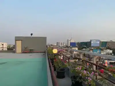Jumbotel - 16