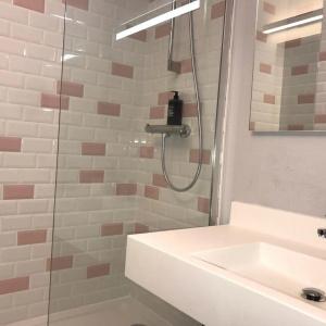 Ibis Styles Toulouse Centre Canal du Midi - 30