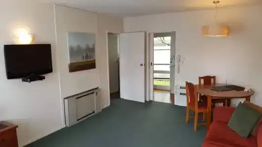 Aalton - 30
