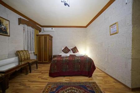 Arch Palace - 38