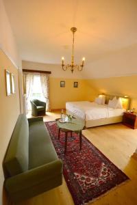 See-Villa - 65