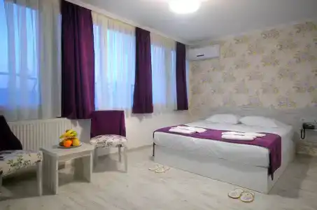 Abro Sezenler - 8