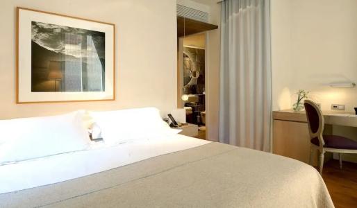 Neri – Relais & Chateaux - 78