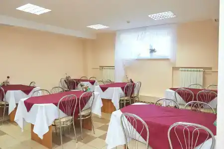 Шахтер - 14