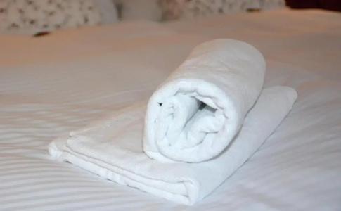 Wellness Vila Bohemia - 91