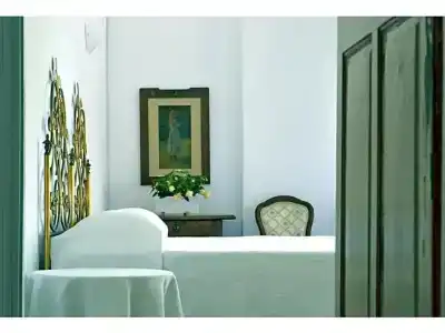 b&b Albaro - 14