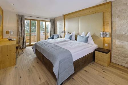 Aspen Alpine Lifestyle - 134