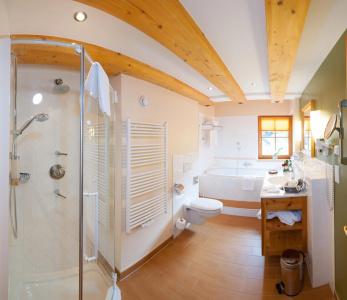 Kaiserhof Kitzbühel, 4 Sterne Superior - 8