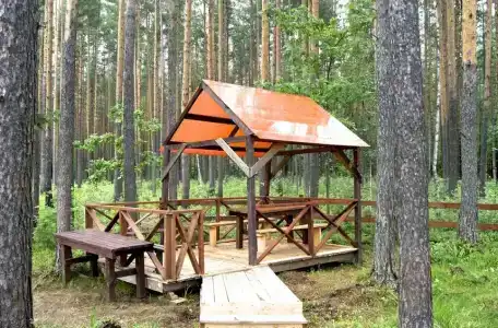 Южный Хутор - 33
