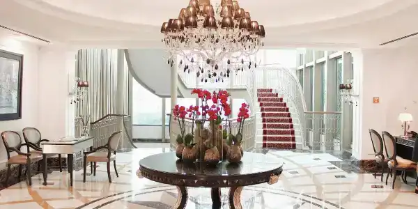 InterContinental Porto - Palacio das Cardosas, an IHG - 14