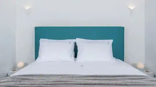 Dreambox Mykonos Suites - 99