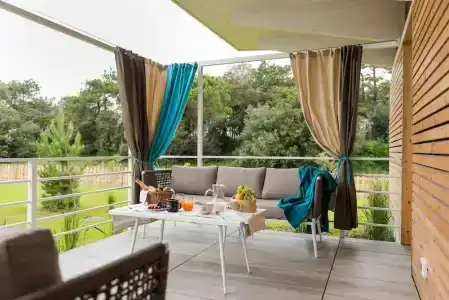 Lino delle Fate Eco Resort - 73