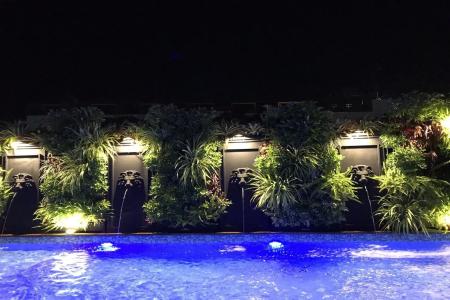 Marquise Boutique - 16