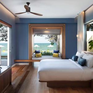 Relo' The Urban Escape - Huahin - 28