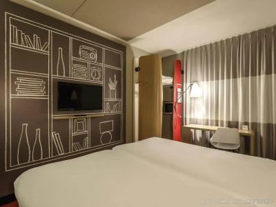 ibis Amsterdam City West - 6