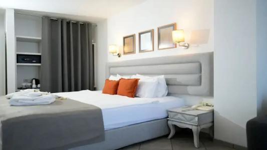 Costa Farilya Special Class Bodrum - 59