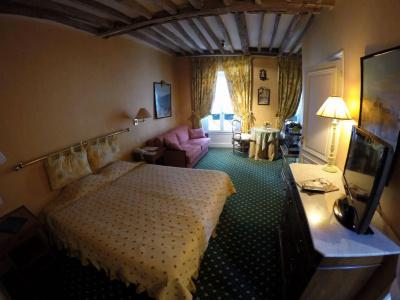 Le Relais Médicis - 6