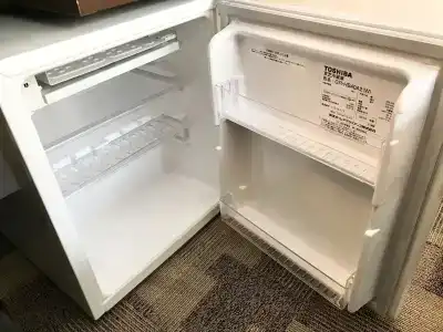 Toyoko Inn Sendai Higashi-guchi No 2 - 29