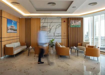 Muscat Hills - 29