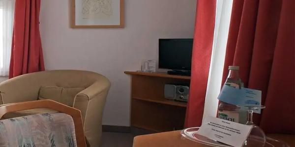 Bodensee Sternen - 28