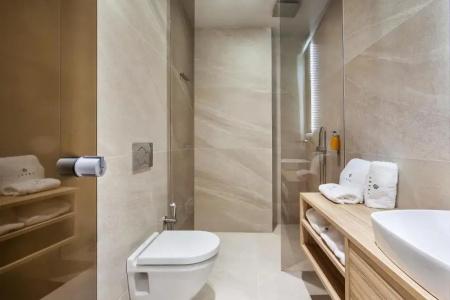 Pefki Deluxe Residences - 64